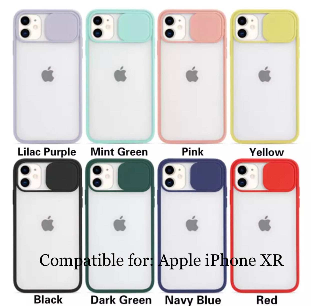 iPhone XR Case | iPhone XR Cases | Super Savings Technologies iPhone XR Case | iPhone XR Cases | Super Savings Technologies
